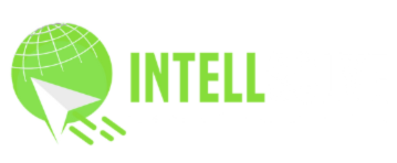 cropped-cropped-Untitled-design-16-1.png
