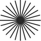 demo-attachment-1965-Vector-8233-15